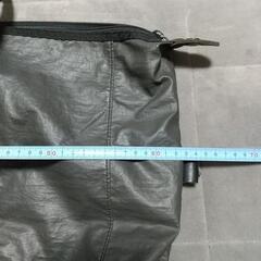 ルイ·フェローのボストンバッグの画像