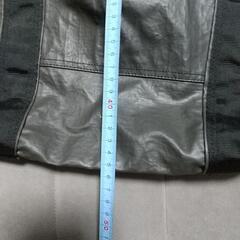 ルイ·フェローのボストンバッグの画像