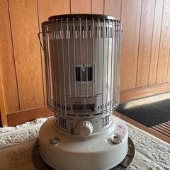 ベネチアンガラス製2燈燭台