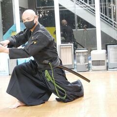 新年1月4日合気道むすび初め〈まるごとレッスンSP〉12月17日...