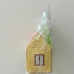 【新品未使用】メモふせんの画像