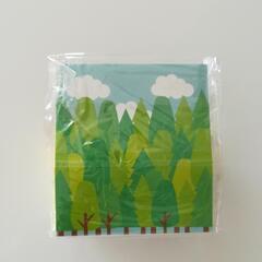 【新品未使用】メモふせんの画像
