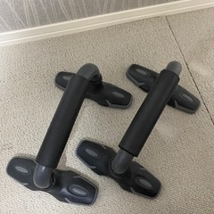 筋トレ器具　ベンチ　ダンベルの画像