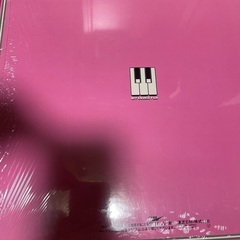 オフコース　小田和正　LPレコード中古の画像