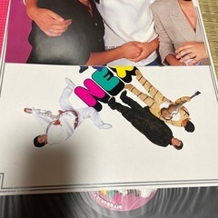 オフコース　小田和正　LPレコード中古の画像