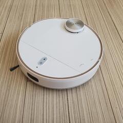 EUFY RoboVac L70 hybrid キット付　ANKER