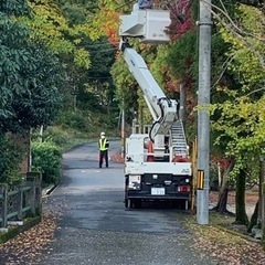 一緒に働きませんか！？　応募は直接LINEか電話でお願い致します...