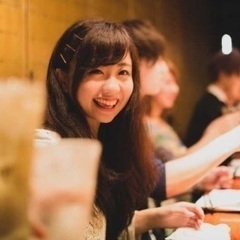 ■11/30(水)梅田20:00～【28歳～47歳限定!】【街コ...