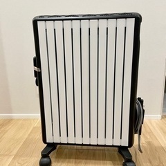 キヤノン一眼レフ用交換レンズ FD レンズカタログ1977年12月20日