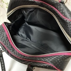 ☆XXIOゼクシオレディースゴルフバック☆の画像