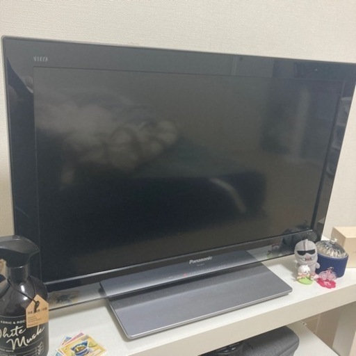 引っ越しのためお譲り