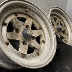 ロンシャン 車のパーツの中古が安い！激安で譲ります・無料で