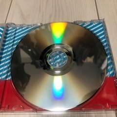 関ジャニ∞ へそ曲がり/ここにしかない景色の画像