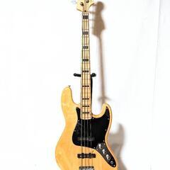 Squier   スクワイヤー　ジャズベース Vintage M...