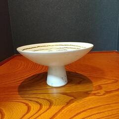 花器