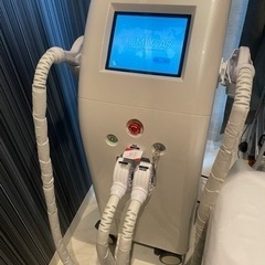 ルミクスA9  使用期間半年