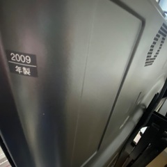TH P50　パナソニック製プラズマテレビの画像