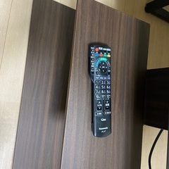 TH P50　パナソニック製プラズマテレビ