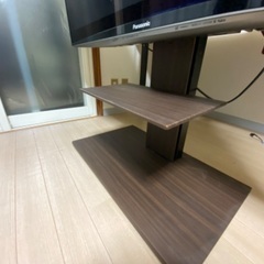 TH P50　パナソニック製プラズマテレビの画像