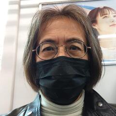 【受験·補習】家庭教師/数学 小論文 英語 物理·化学【無料体験あり】