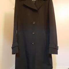 Max Mara　マクスマーラ　ミドル丈　コートの画像