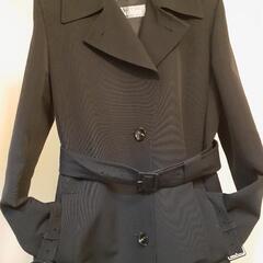 Max Mara　マクスマーラ　ミドル丈　コートの画像