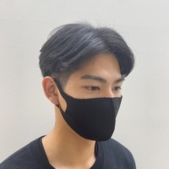 空き次第本日より👌 − 福岡県