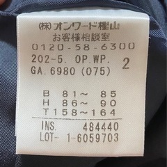 anysisドレス(結婚式など)の画像