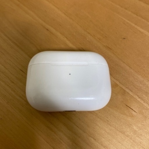 家電 AirPods Pro