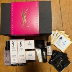 イヴサンローラン まとめ売り