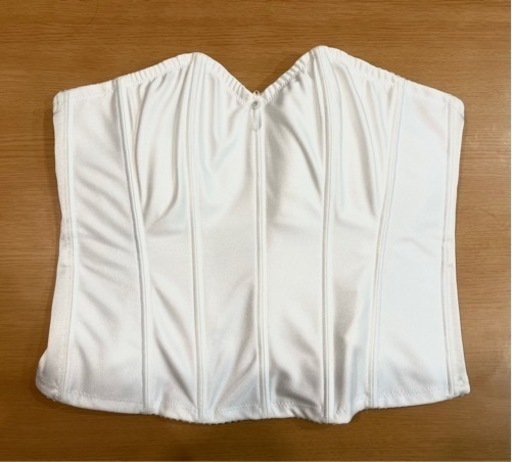 ブライダルインナーセット