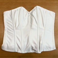 ブライダルインナーセット