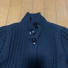 ジャケットの画像