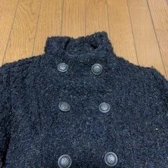 ユナイテッドアローズアウターの画像