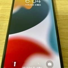 【最終セール】iPhone11 Pro 256GB スペースグレ...