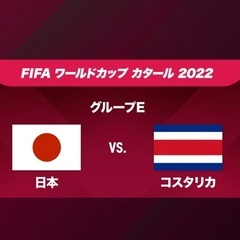 11/27(日)高尾山登山&ワールドカップテレビ観戦 - 八王子市