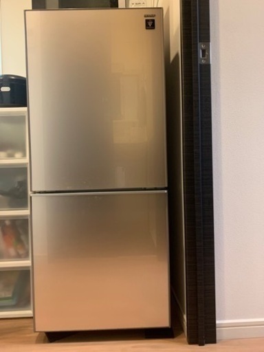 受付終了　冷蔵庫・洗濯機・電子レンジ　12/2（金）江東区届けます