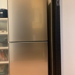 受付終了　冷蔵庫・洗濯機・電子レンジ　12/2（金）江東区届けます