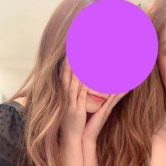 インテリア好きな方(..勧誘とナンパ無しで🙇‍♀️..)