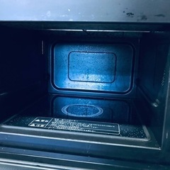 1214番 コイズミ✨オーブンレンジ✨KOR-6000‼️