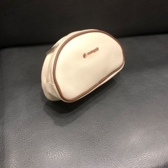 アメニティーセット［ AIGNER ］です！　✈️ Malaysia Airlines ✈️の画像