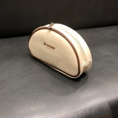 アメニティーセット［ AIGNER ］です！　✈️ Malaysia Airlines ✈️の画像