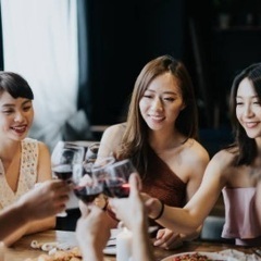 ■12/4(日)16時～梅田20名カップリングお見合いパーティー...