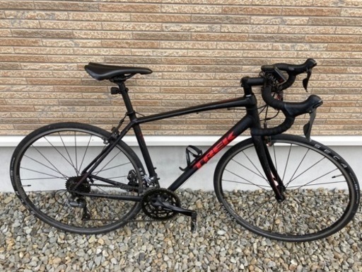 引っ越し価格　※大幅値下げしました