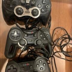 PS4+おまけの画像