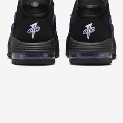 NIKE ナイキ  エアマックス　airmax ペニー　新品未使用の画像