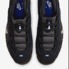 NIKE ナイキ  エアマックス　airmax ペニー　新品未使用の画像