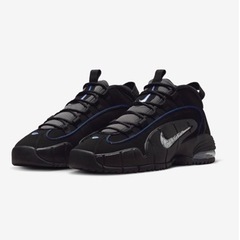 NIKE ナイキ  エアマックス　airmax ペニー　新品未使用