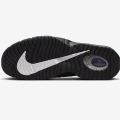 NIKE ナイキ  エアマックス　airmax ペニー　新品未使用の画像