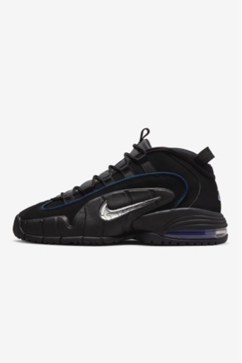 NIKE ナイキ  エアマックス　airmax ペニー　新品未使用